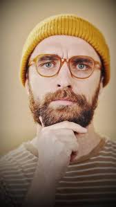 Who was Bob Klose, Pink Floyd's Forgotten Lead Guitarist?