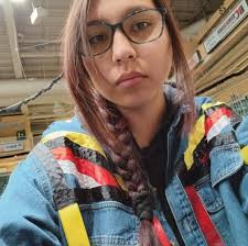 Daniel Galbreath in people