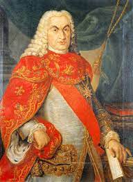 Bernardo mağazasının benzersiz ürün seçenekleri, fiyatları ve kampanyaları n11.com ile bernardo mağazasında sizi bekliyor! Bernardo Tanucci Wikipedia