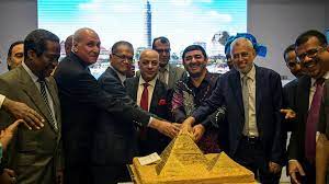 The following is major information about egypt embassy for malaysia citizens and the way through which you can apply. Egyptian Embassy In Malaysia Commemorates 67th National Day