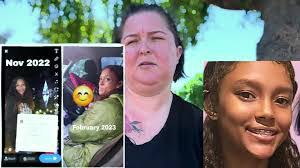 Stephanie Styles's Instagram, Twitter & Facebook