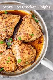 See more ideas about chicken recipes, recipes, diabetic chicken recipes. Pin On New Recipes On The Dinner Bite