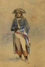 Napoleonic synonyms, napoleonic pronunciation, napoleonic translation, english dictionary definition of napoleonic. 700 Napoleonic War Ideas Napoleonic Wars War Napoleon
