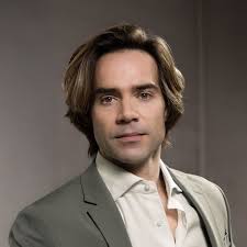 Barbara Apple Sullivan