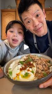 penny null (psuenull209)