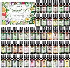 Image result for Essential Oils