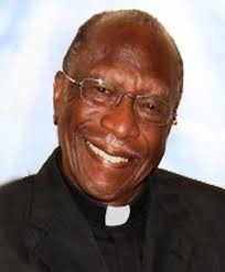 Obituary information for Huey Lee Bishop Harris, Sr