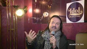 Le 22 janvier 2021, francis lalanne a pris sa plume pour écrire un long texte intitulé «j'appelle», semblant faire référence au «j'accuse» d'emile zola dans l'aurore. Francis Lalanne 2020 Youtube