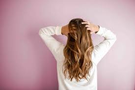 1 braid your hair one of the easiest ways to get loose waves without heat is to braid your hair at night and sleep with it in, fitzsimon says. How To Get Wavy Hair Overnight John Frieda