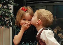 إذا رأت المرأة المتزوجة أنها تزوجت بزوجها مرة آخرى من تفسير العلامة بن سيرين ، دل ذلك في الرؤية على استقرار حياتها الزوجية وعلى المودة. ØªÙØ³ÙŠØ± Ø±Ø¤ÙŠØ© Ø§Ù„Ù‚Ø±Ø¯ ÙÙŠ Ø§Ù„Ù…Ù†Ø§Ù… Ù„Ø§Ø¨Ù† Ø³ÙŠØ±ÙŠÙ† ÙˆØ§Ø¨Ù† Ø´Ø§Ù‡ÙŠÙ† Ù…ÙˆÙ‚Ø¹ Ù…ØµØ±ÙŠ