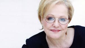 Cserháti zsuzsa — boldogsag gyere haza. Vegre Melto Siremleket Kapott Cserhati Zsuzsa De Hetpecsetes Titok Hogy Ki Fizette Ki Pesti Hirlap