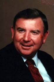 Charles Moseley Obituary