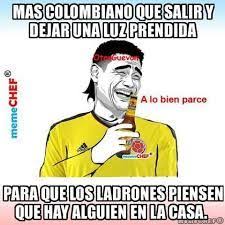 91 Ideas De Locombia Frases De Colombianos Memes Divertidos Memes Graciosos Find and save memes colombianos memes | from instagram, facebook, tumblr, twitter & more. memes divertidos