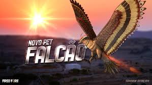 Now install the ld player and open it. Free Fire Atualizacao De Junho De 2020 Tem Novo Anti Hack E Personagem Battle Royale Techtudo