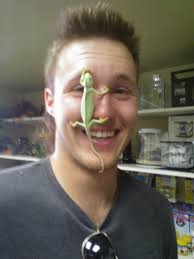 Flora Reid Grant (@Florareid77)