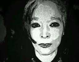 Norma — Hart Amsterdammuseum