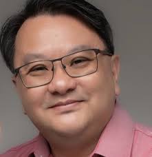 CareWise Health Australia