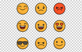 Including transparent png clip art. Emoji Emoticon Smiley Iconos De Computadora Emociones Senal Del Pulgar Sonreir Linea Png Klipartz