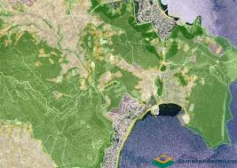 Αναλυτικός οδηγός για το ποια έγγραφα απαιτούνται, πώς κατατίθενται οι αιτήσεις διόρθωσης ή οι αντιρρήσεις, ποιες είναι οι εξαιρέσεις και πώς η διαδικασία σχετίζεται με το κτηματολόγιο. Me Ena Klik Ka8arh Eikona Gia Ta Akinhta Telos Oi Xronobores Synallages Me Ta Dasarxeia Adeies E3pres Gia Nees Oikodomes Kai Ependyseis Ecopress