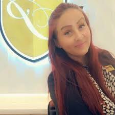 I love what I do. I love who I work with, who I work for, and the mission  we serve every single day. Children's Learning Adventure and Préscolaire  Early Learning Academy are