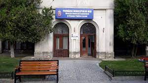 Copyright © 2018 primaria comunei cristian. Taxe Èi Impozite PanÄ Pe Data De 30 Septembrie 7est Ro Stiri Iasi Stiri Locale Nationale Si Internationale Administratie