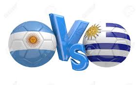Head to head statistics and prediction, goals, past matches, actual form for copa america. Copa America Football Competition National Teams Argentina Vs Stock Photo Picture And Royalty Free Image Image 41112640