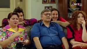 Donmadan, ücretsiz şekilde trt 1 canlı yayınını izleyebileceğiniz kesintisiz tv sayfasıdır. Trt1 Avrupa Canli Yayin Izle Turksat Sifresiz Hd Kanallar