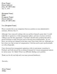 Example ng resignation letter tagalog. Request Letter Sample Tagalog The Document Template