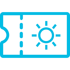 Hotelul este situat la 5 minute de mers pe jos de satul de vacanta, aproximativ 15 minute de plaja si maxim 10 minute de unul dintre cele mai mari centre. Cazare Sibiu In Peste 50 Pensiuni Si Hoteluri Cazaresibiu Com