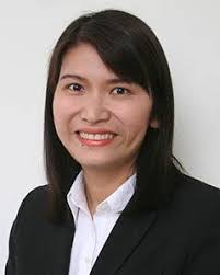 Farber Stuart, MD, 802 N Rose Ave, Kissimmee, FL 34741, US