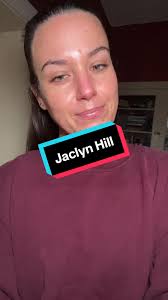Exploring Jaclyn Hill Drama and Beauty with Reality Witch