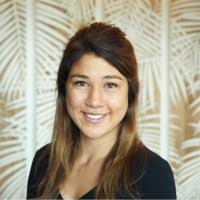 10+ "Rose Hoover" profiles