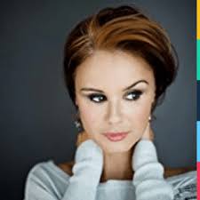 Keegan Connor Tracy: Clothes, Outfits, Brands, Style and Looks