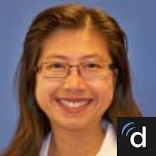 Jenny So's Instagram, Twitter & Facebook