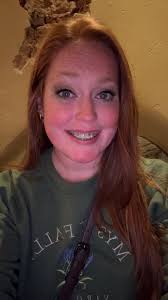 Damon's car is at the Mystic Grill today