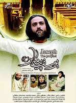 We did not find results for: Jahanbakhsh Soltani Ø¬Ù‡Ø§Ù†Ø¨Ø®Ø´ Ø³Ù„Ø·Ø§Ù†ÛŒ Movies Films Biography Imvbox