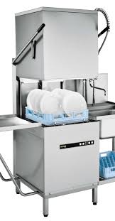 Check spelling or type a new query. Hobart Ws Ecomax604 Pass Through Dishwasher Warewashing Solutions
