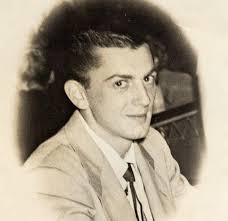 2023-2024 Annual Report by Central Catholic Magazine