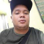 Glen Cordero's Instagram, Twitter & Facebook