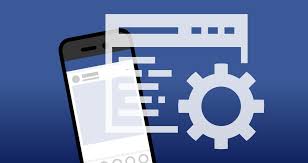 Last year, facebook introduced paid facebook groups. Facebook Quietly Relaunches Apps For Groups Platform After Lockdown Techcrunch