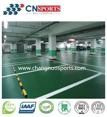 I have the regular carpeted floor mats stored away for the next owner. China All Weather Anti Uv Color Lasting Rubber Flooring For Car Parking Field China Parking Area Flooring Rubber Flooring
