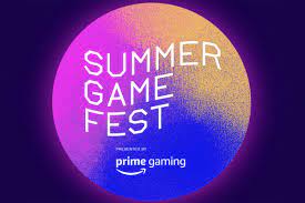Summergamefest streams live on twitch! Was Ist Das Summer Game Fest 2021 Und Wie Kann Man Es Live Sehe