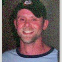 Obituaries in De Soto, MO