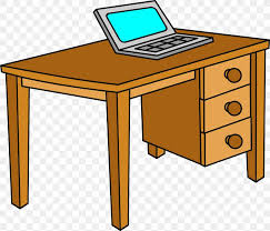 Large collections of hd transparent table clipart png images for free download. Table Computer Desk Clip Art Png 2400x2058px Table Carteira Escolar Computer Computer Desk Desk Download Free