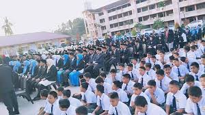 Memperkenalkan produk baru kelab wartawan muda smk kubang kerian. Facebook