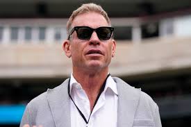 Troy Aikman Gives A Depressing Outlook On The New York Jets