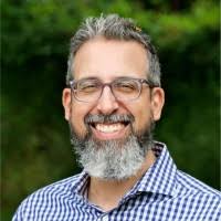 Rabbi Derek Rosenbaum