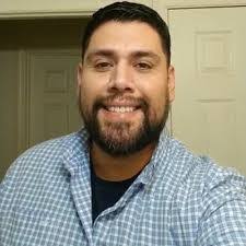 Casey Moreno's Instagram, Twitter & Facebook