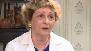 Trudy Wade Refuses To Debate