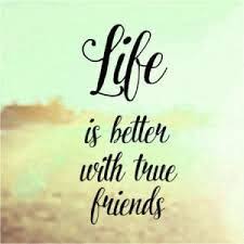 We did not find results for: Friendship Whatsapp Dp Images Hd Download Friendship Images Bff Quotes True Friendships Friends Quotes Funny